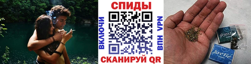где купить   Балабаново  БУТИРАТ Butirat 