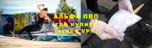 гидра Осинники
