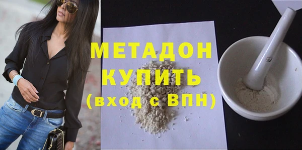индика Нязепетровск