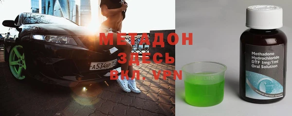 индика Нязепетровск