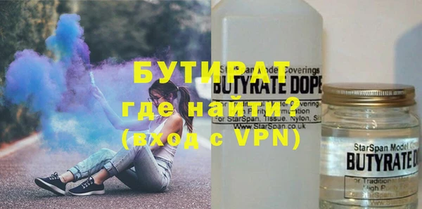 индика Нязепетровск