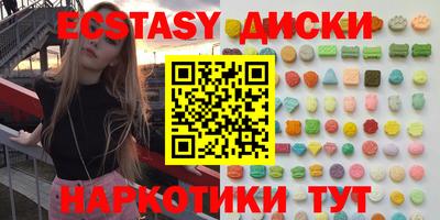 jwh Берёзовский