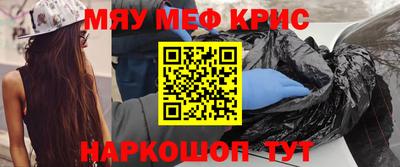 гидропоника Азнакаево